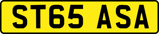 ST65ASA