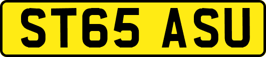 ST65ASU