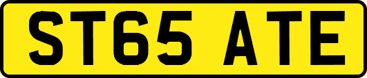 ST65ATE