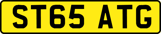 ST65ATG