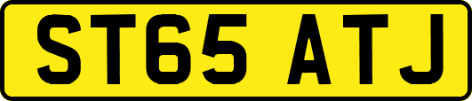 ST65ATJ