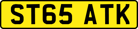 ST65ATK