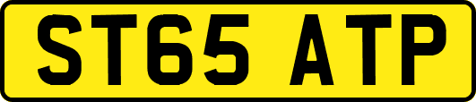 ST65ATP