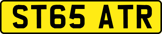ST65ATR