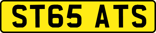 ST65ATS
