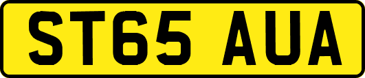 ST65AUA