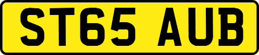 ST65AUB