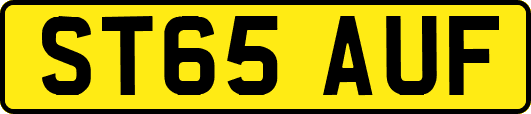 ST65AUF