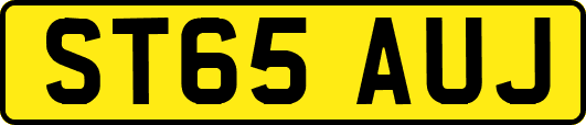 ST65AUJ