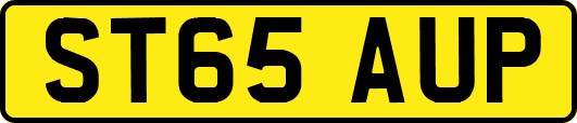 ST65AUP