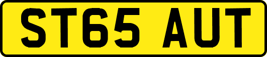 ST65AUT