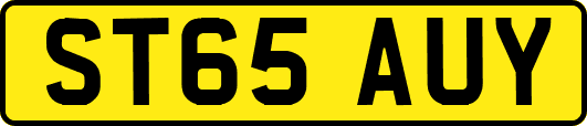 ST65AUY