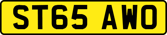 ST65AWO