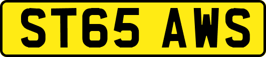 ST65AWS