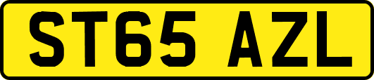 ST65AZL