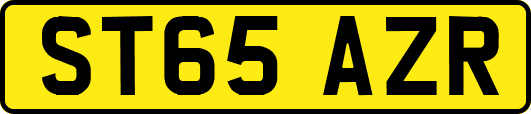 ST65AZR