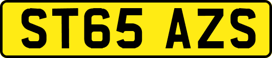 ST65AZS