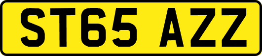 ST65AZZ