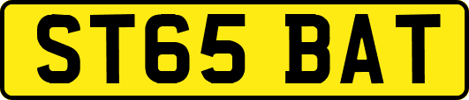 ST65BAT