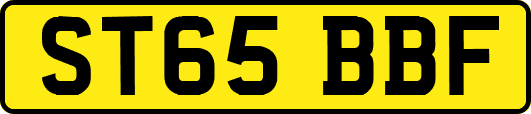 ST65BBF