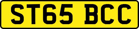 ST65BCC