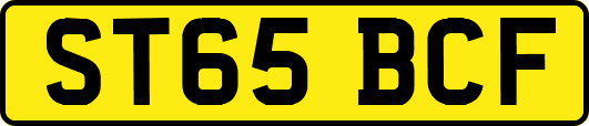 ST65BCF