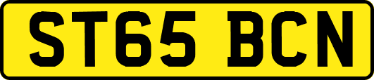 ST65BCN