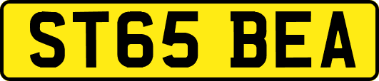 ST65BEA