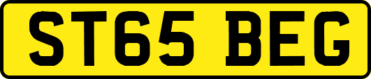 ST65BEG