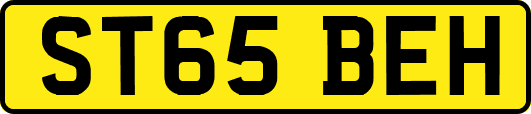 ST65BEH