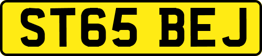 ST65BEJ