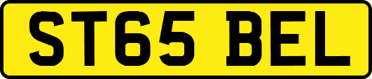 ST65BEL