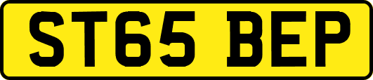 ST65BEP
