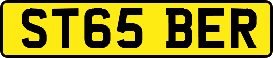 ST65BER