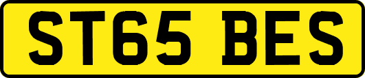 ST65BES