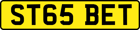 ST65BET