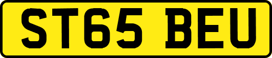 ST65BEU
