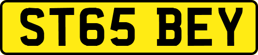 ST65BEY