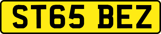 ST65BEZ