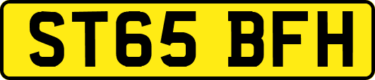 ST65BFH
