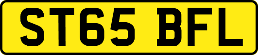 ST65BFL