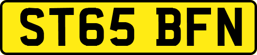 ST65BFN