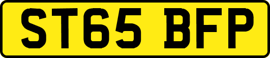 ST65BFP
