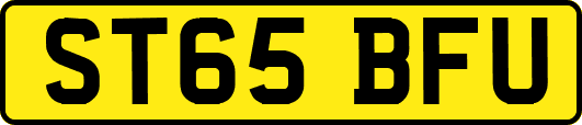 ST65BFU
