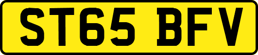 ST65BFV