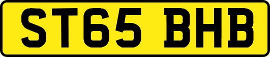 ST65BHB