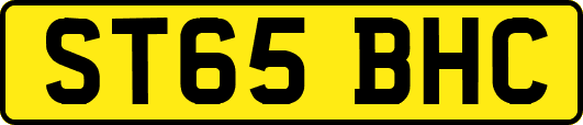 ST65BHC