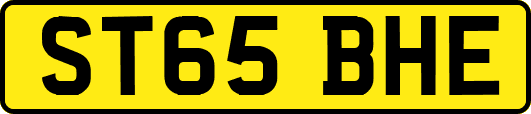 ST65BHE