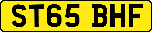 ST65BHF