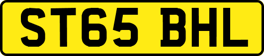 ST65BHL